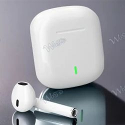 Wireless Earbuds 