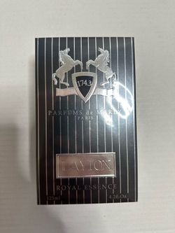 Parfums de Marly Layton Royal Essence 125ml