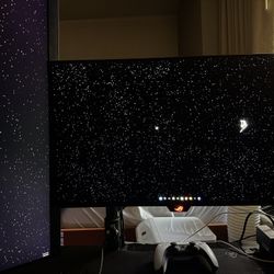 (OLED) ASUS ROG STRIX 2K 240Hz Gaming Monitor