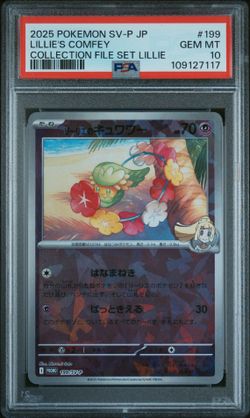 10 PSA GRADED 2 CGC GRADED POKEMON CARDS FOR SALE CHEAP
