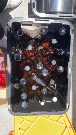 bayou classic pot & cooker beer making supplies