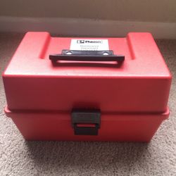 Panduit Lock Out/Tag Out Kit