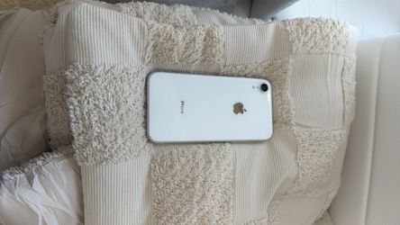 iPhone xr🔥🔥