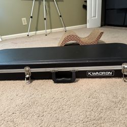 Ibanez Series S 