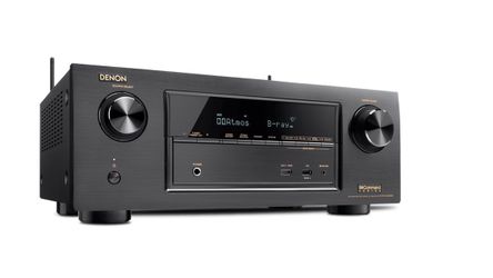Audio receiver $20 EACH – Moving Sale!