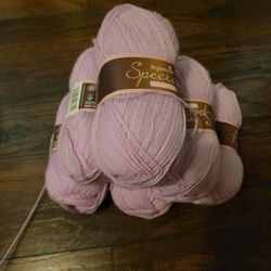 Stylecraft Special DK Yarn