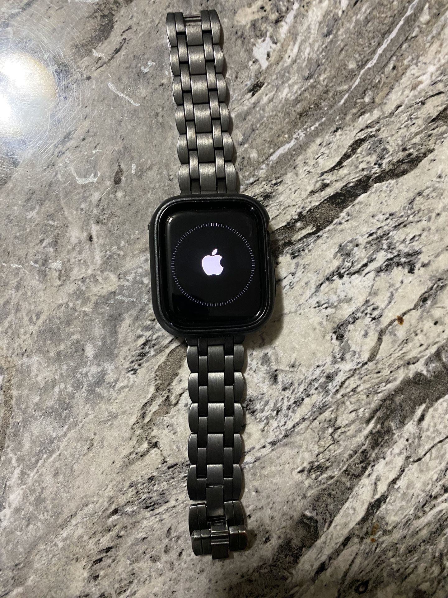 Apple Watch 4mm Gen 3