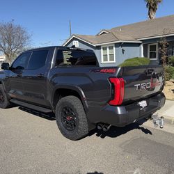 TIRES FALKEN WILDPEAK A/T 285/65R18 116T