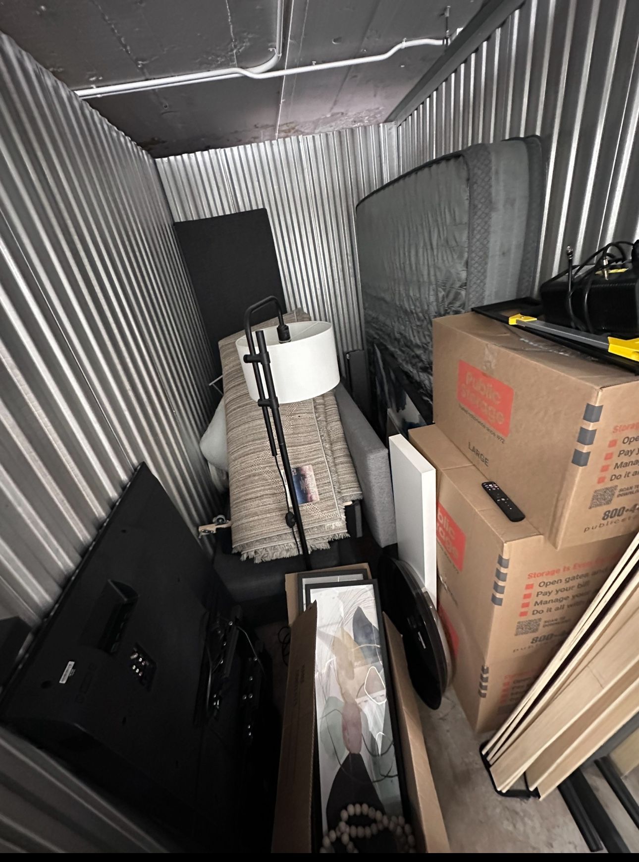 Apartment Liquidation Sale! Bundle sale