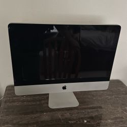 mac computer