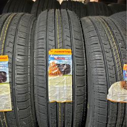 185 65 15 Llantas Nuevas En Oferta 