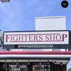 Fighters Shop