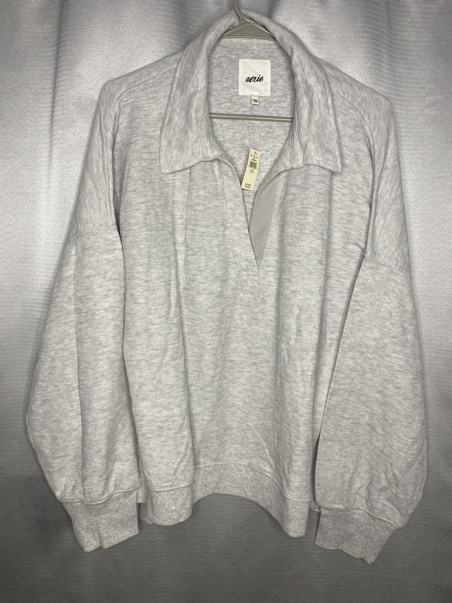 American Eagle $25