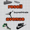 resell.avenue_