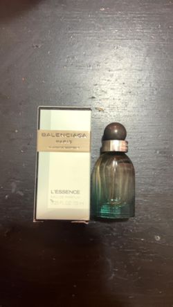 Balenciaga