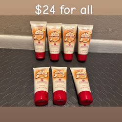 Old Spice While Body Deodorant 