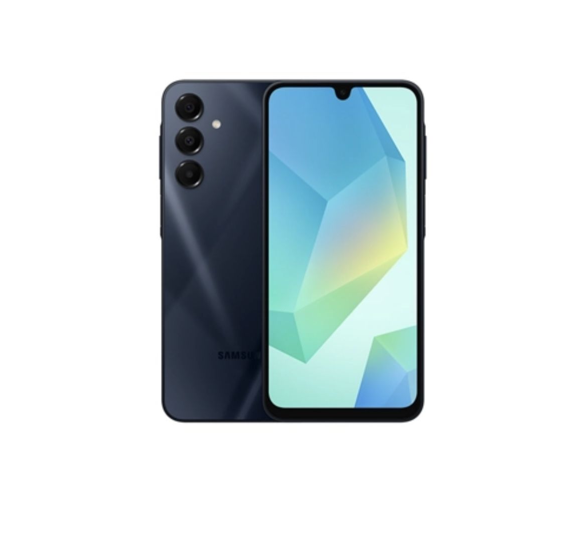 Samsung A16 In 5g