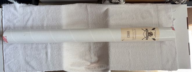ORLANDO CEPEDA AUTOGRAPHED BAT