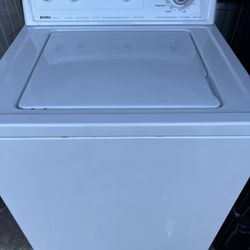 Ken more Manual Washer 