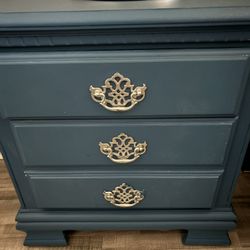 Night Stand