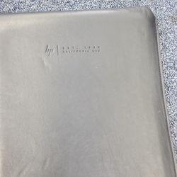 HP  Laptop Computer 