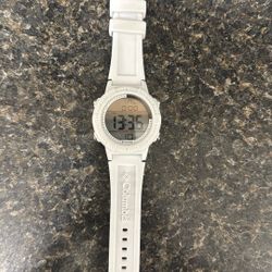 Columbia Active Wear Watch Men’s