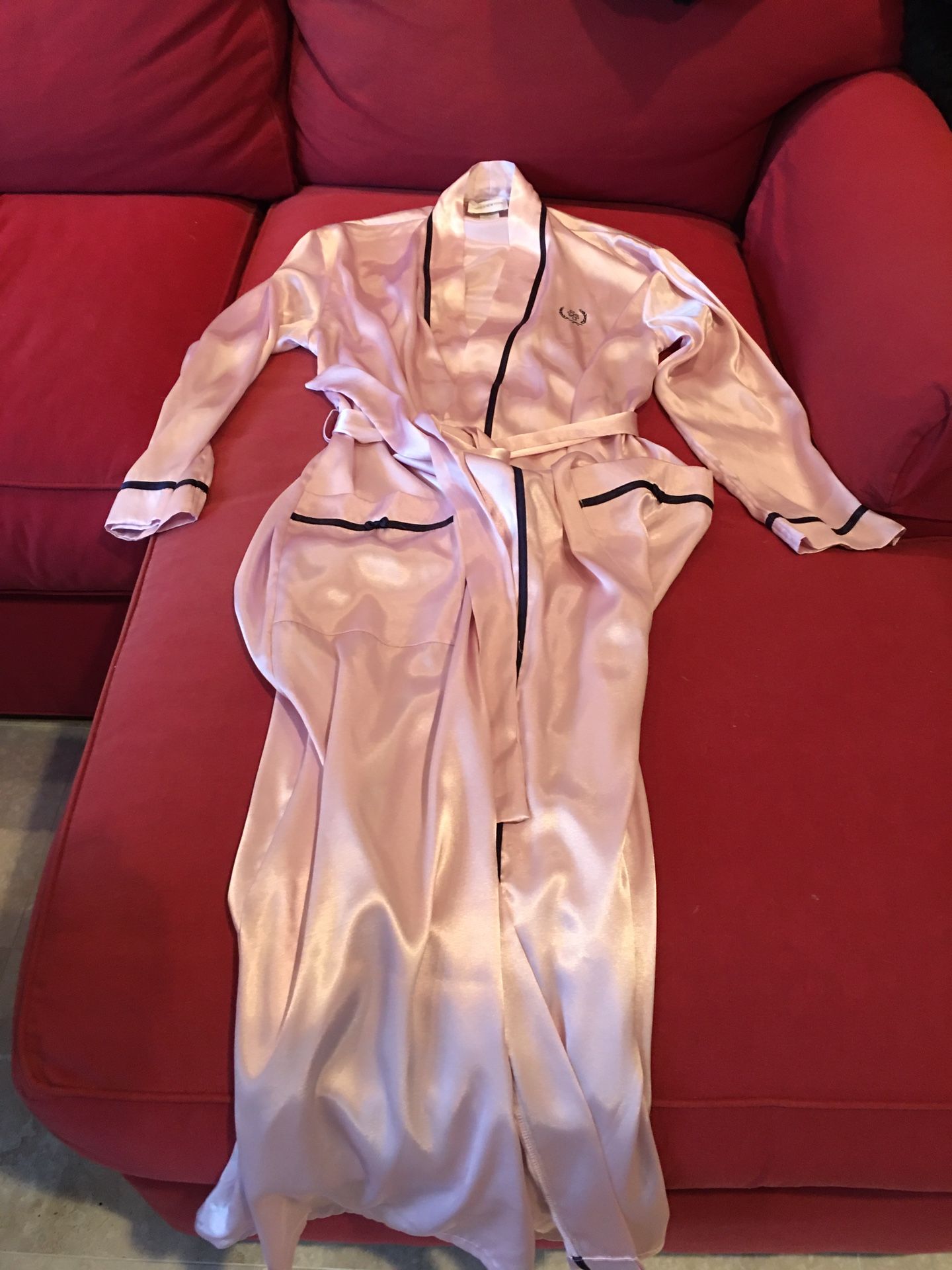 Robe