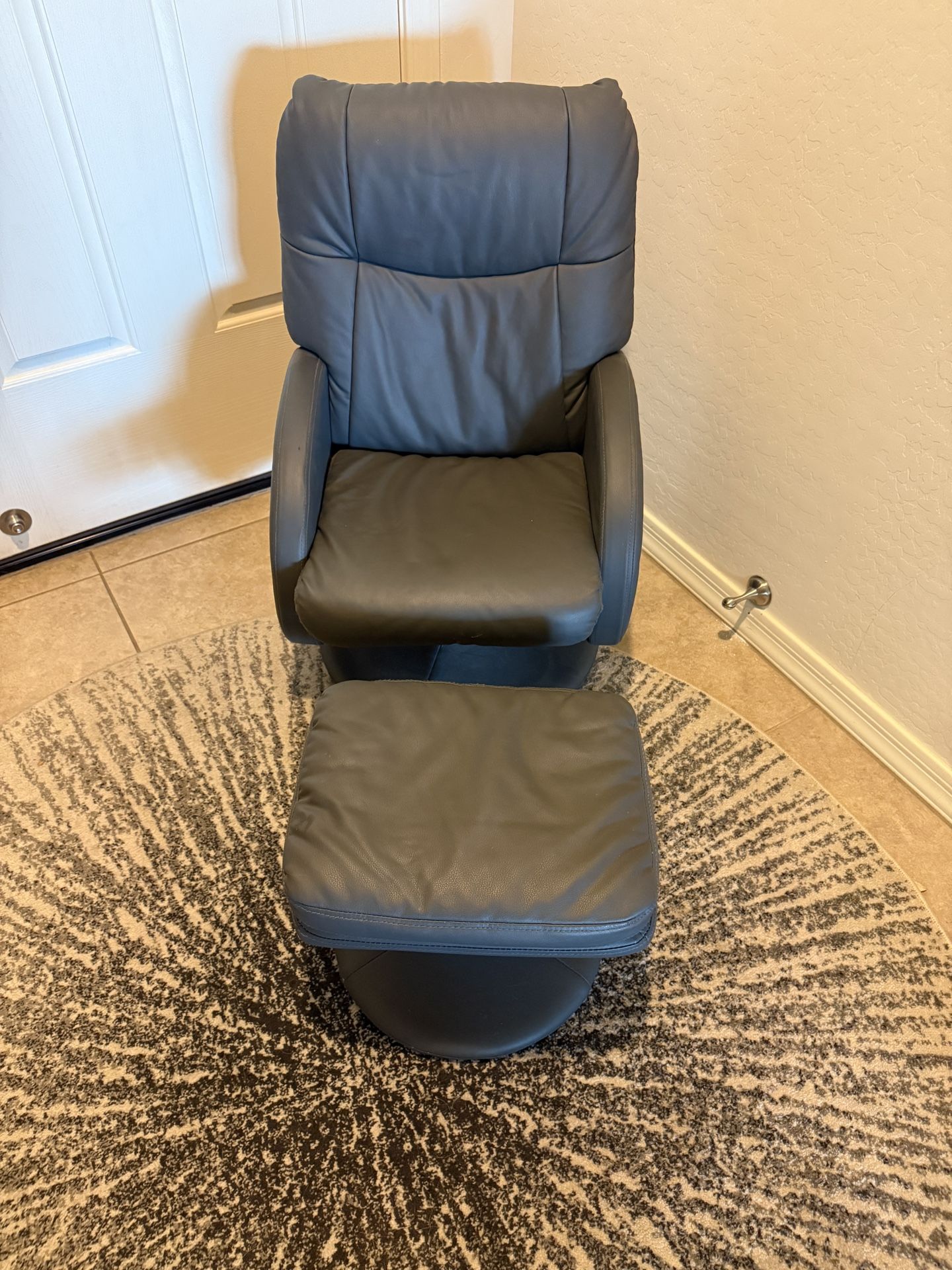 Kids Chair