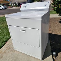 Kenmore Electric Dryer
