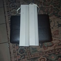 Lights For Under The Counter 