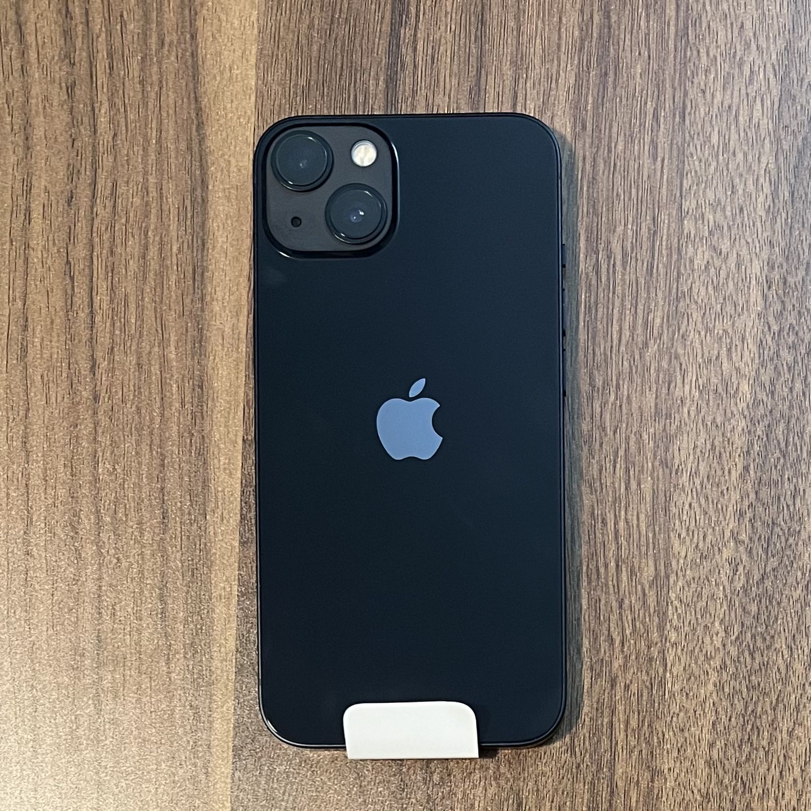 NEW iPhone 13 with FREE 3 Months of Unlimited Service