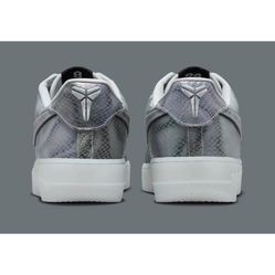 Nike Air Force 1 Kobe Bryant Lenticular 