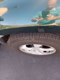 2002 toyota rav 4