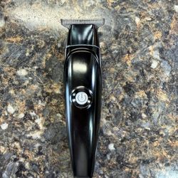 Barber Trimmers / hi Viz Wahl / Sc Trimmer 