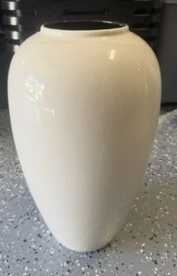 Large Vase 