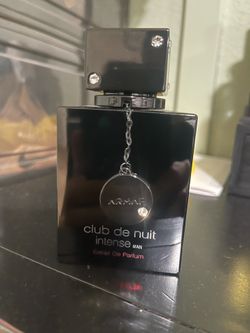 Mens Fragrances