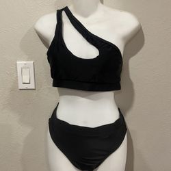 bikini