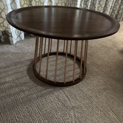 Coffee Table / Side Table