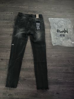 Ksubi jeans Size 30