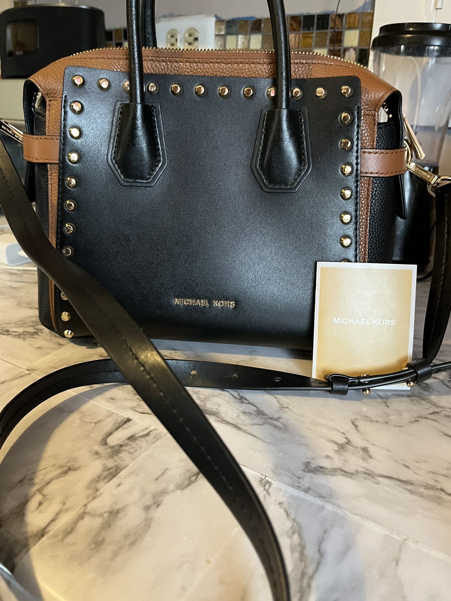 Michael Kors Auténtic 😍