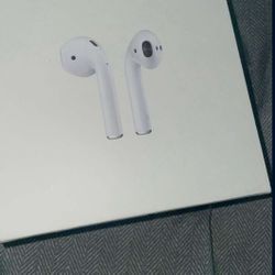AirPod 4s For Sale. 