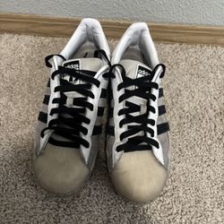 Adidas Superstar 