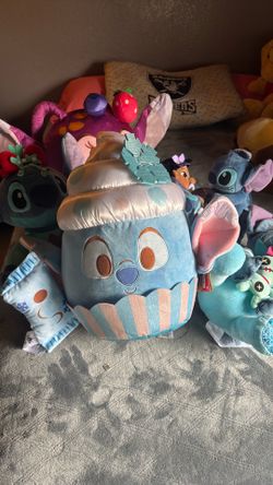 Disney