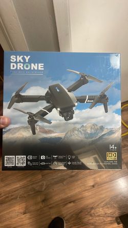 Drone