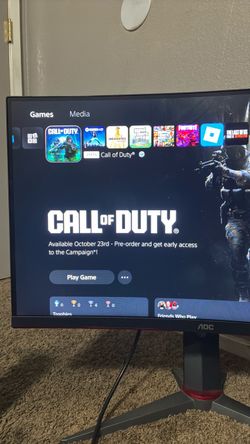 Cod mm3