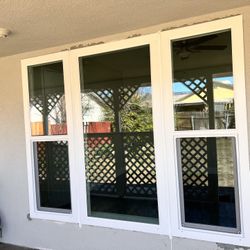 Windows