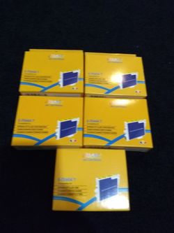 Ink cartridges New