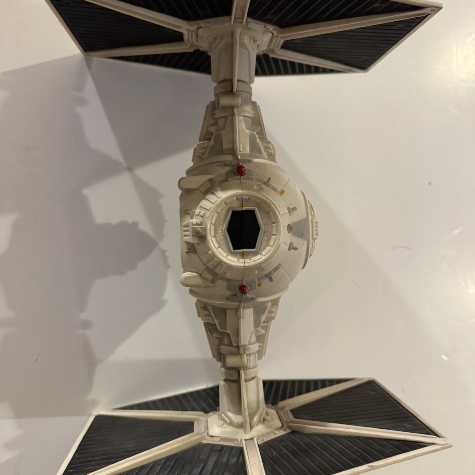 Image #1