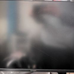 Hp Omen Monitor 27 Inch 1440p