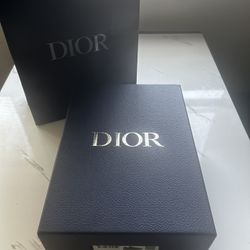 Dior B30 